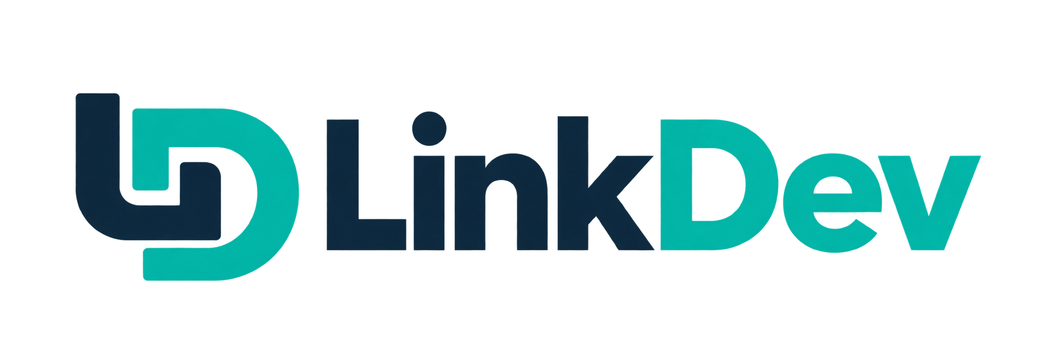 LinkDev